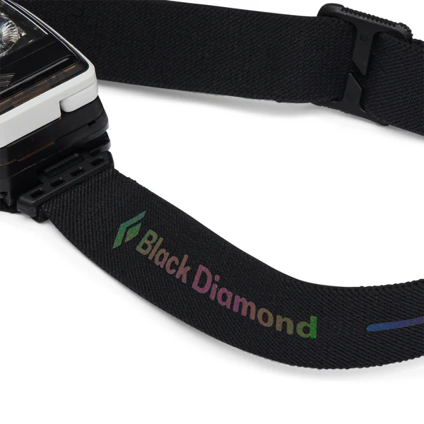 Distance LT 1100 Headlamp - Image 9