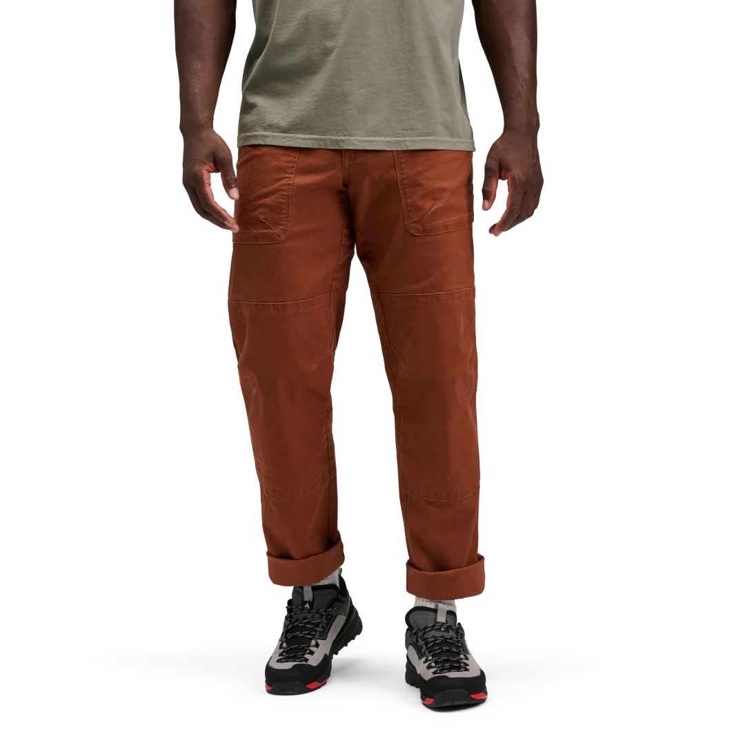 Dogma Pants - Men's - Image 10