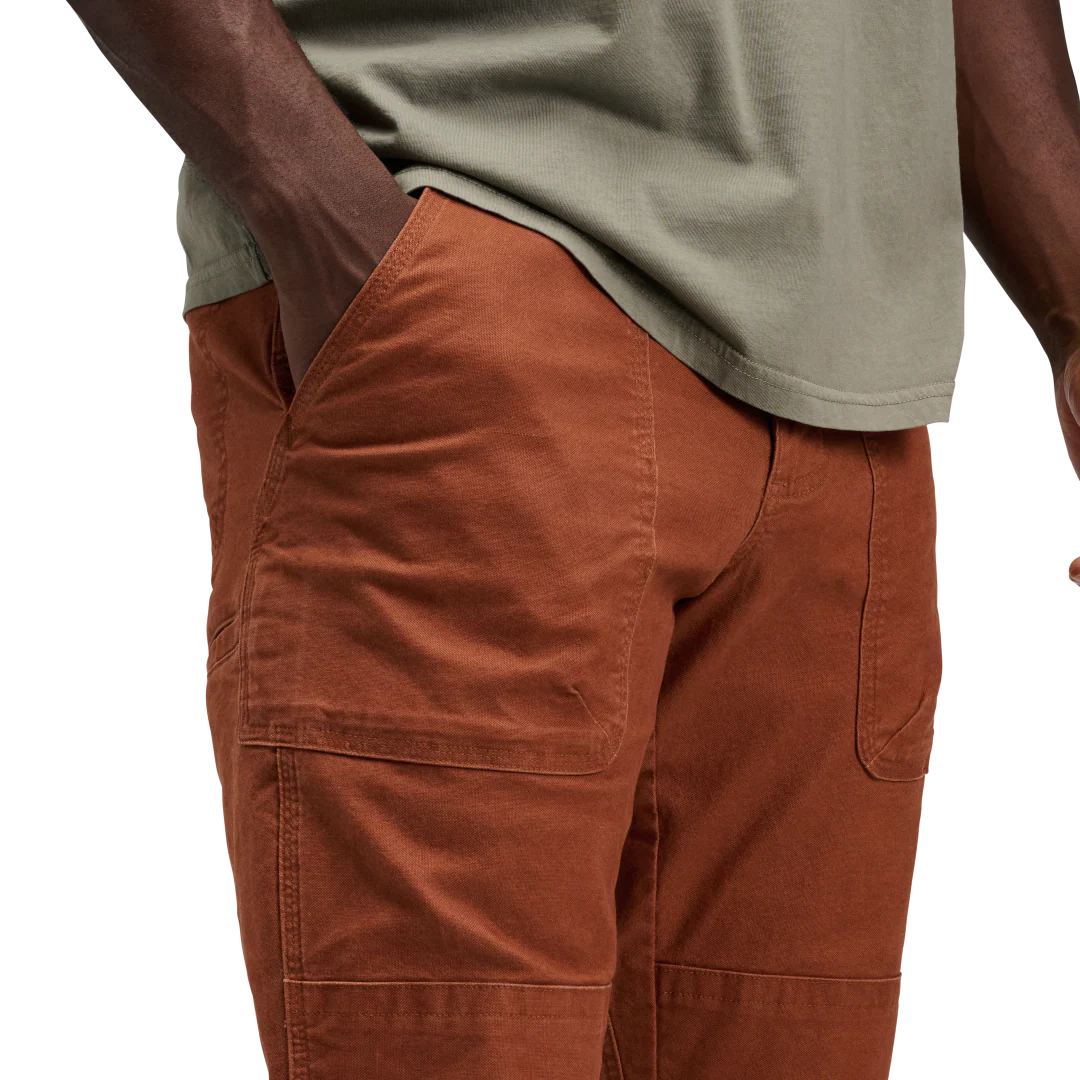 Dogma Pants - Men's - Image 12