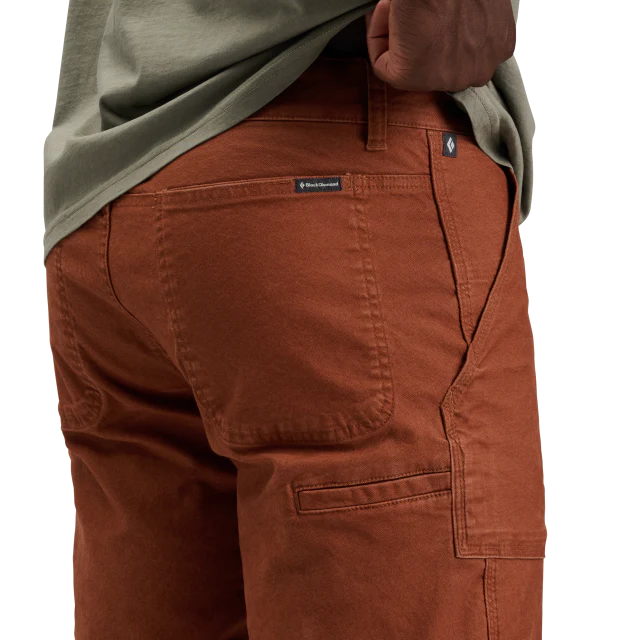 Dogma Pants - Men's - Image 13