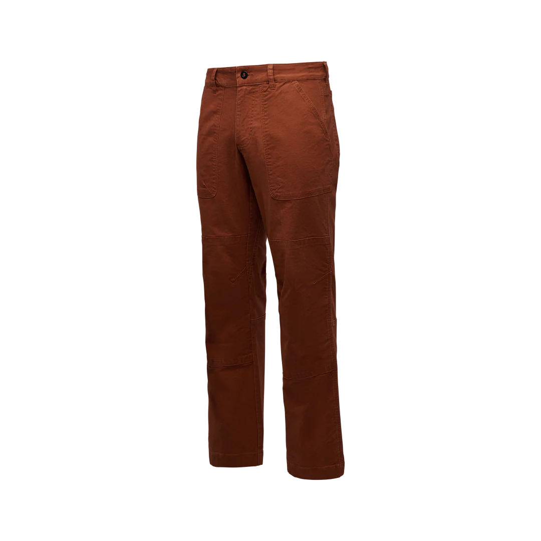 Dogma Pants - Men's - Image 15