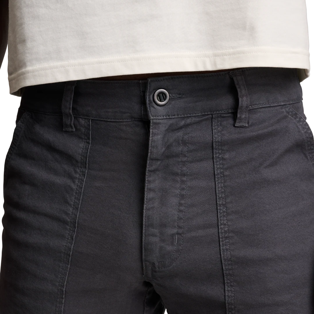 Dogma Pants - Men's - Image 3