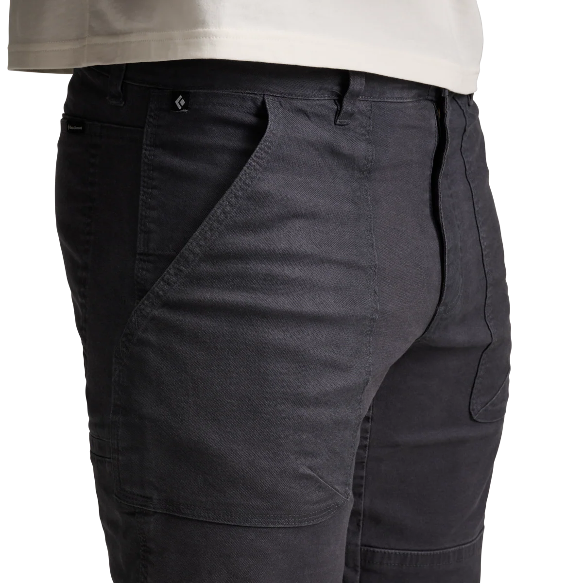 Dogma Pants - Men's - Image 4