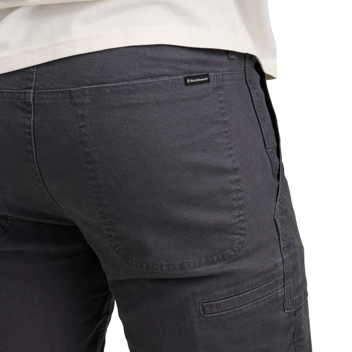 Dogma Pants - Men's - Image 5