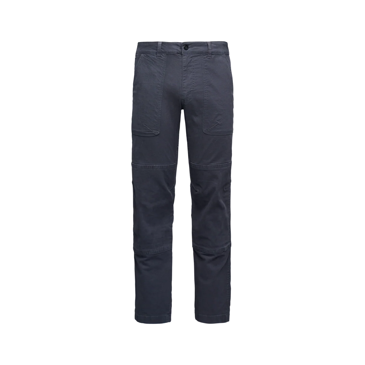 Dogma Pants - Men's - Image 7