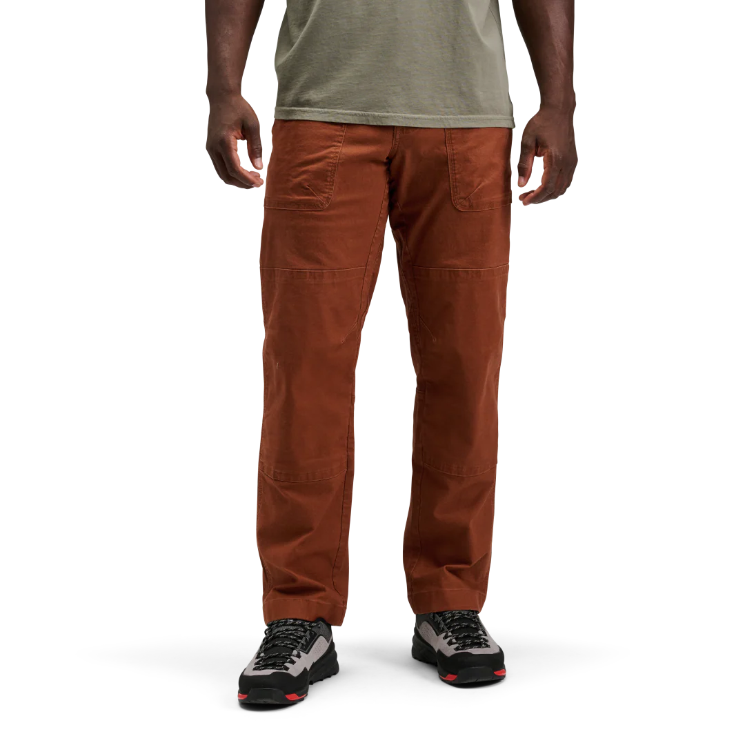 Dogma Pants - Men's - Image 8