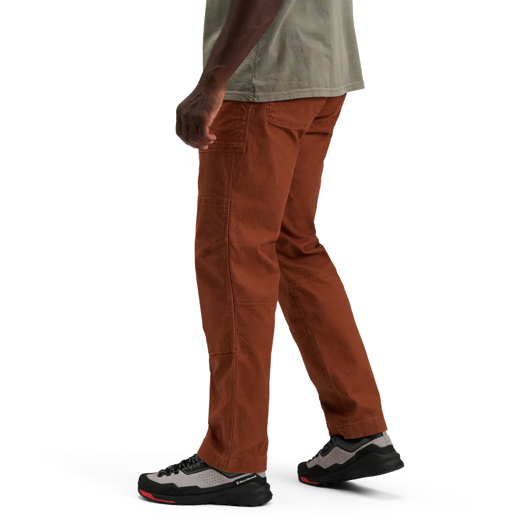 Dogma Pants - Men's - Image 9