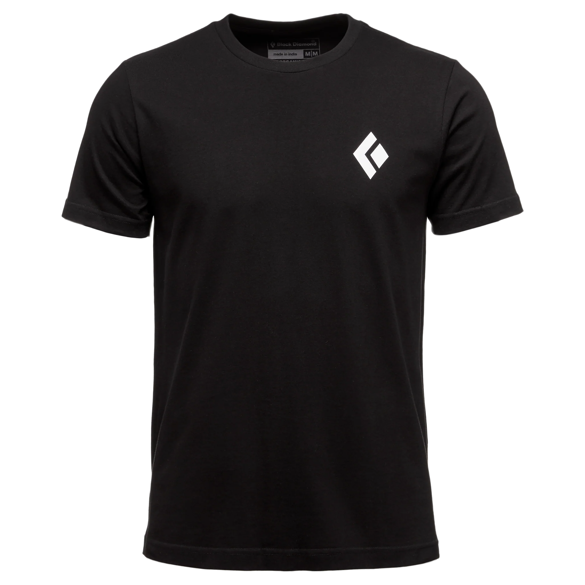 Equipment for Alpinists Tee - Men's - Image 4