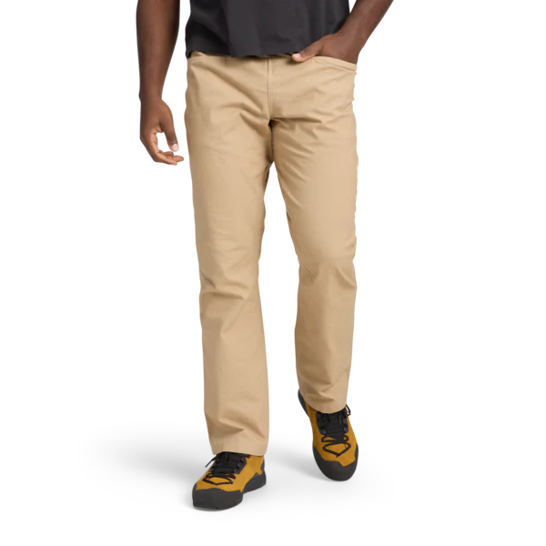 Ethos Pants - Men's