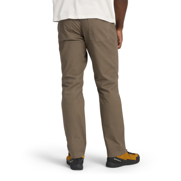 Ethos Pants - Men's - Image 10