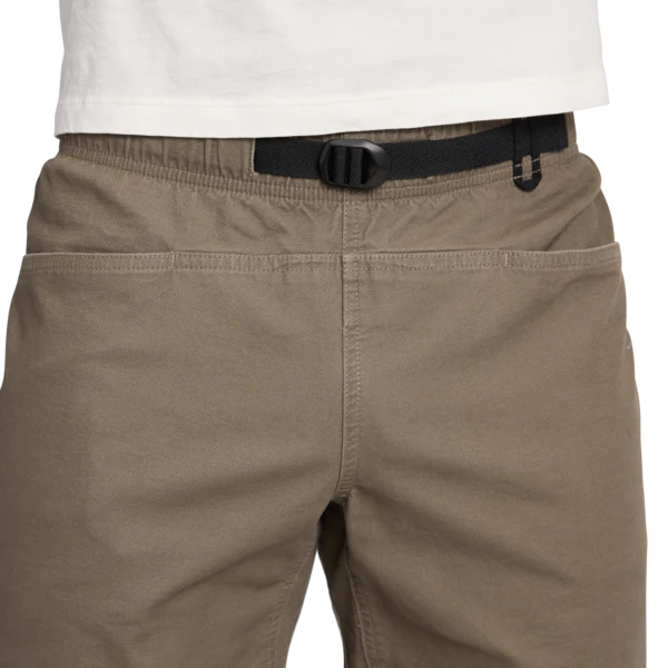 Ethos Pants - Men's - Image 11