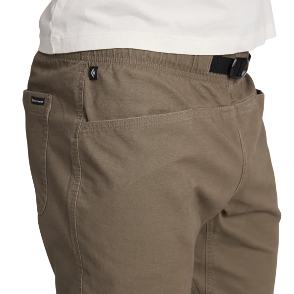 Ethos Pants - Men's - Image 12