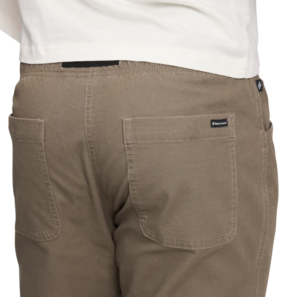 Ethos Pants - Men's - Image 13