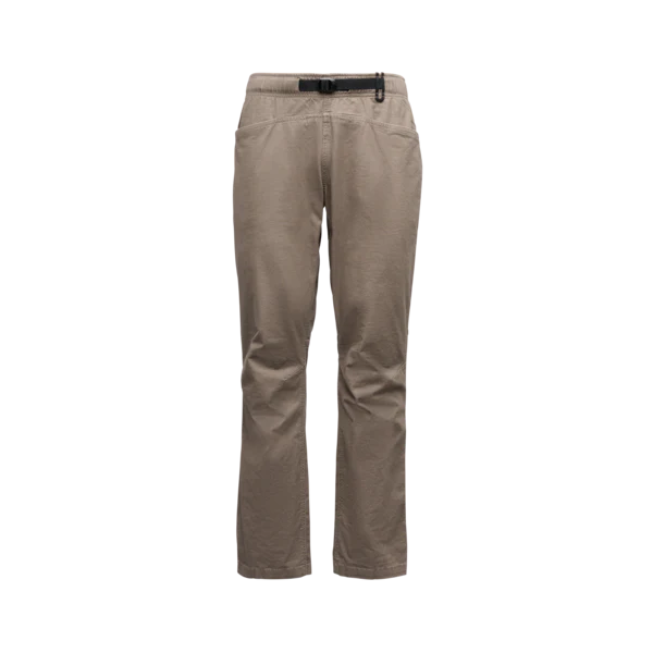 Ethos Pants - Men's - Image 14