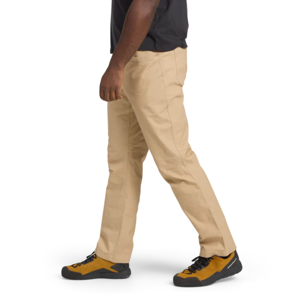 Ethos Pants - Men's - Image 2