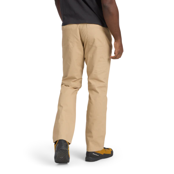 Ethos Pants - Men's - Image 3