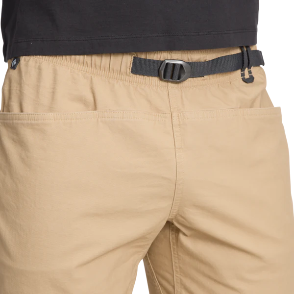 Ethos Pants - Men's - Image 4