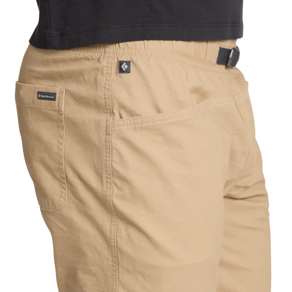 Ethos Pants - Men's - Image 5