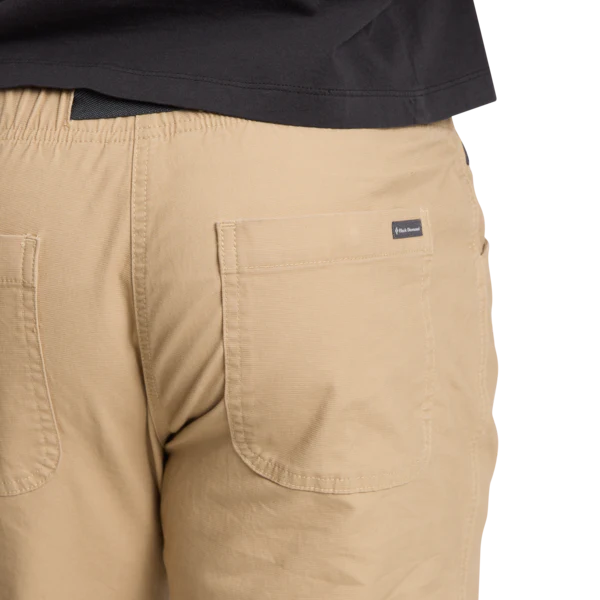 Ethos Pants - Men's - Image 6
