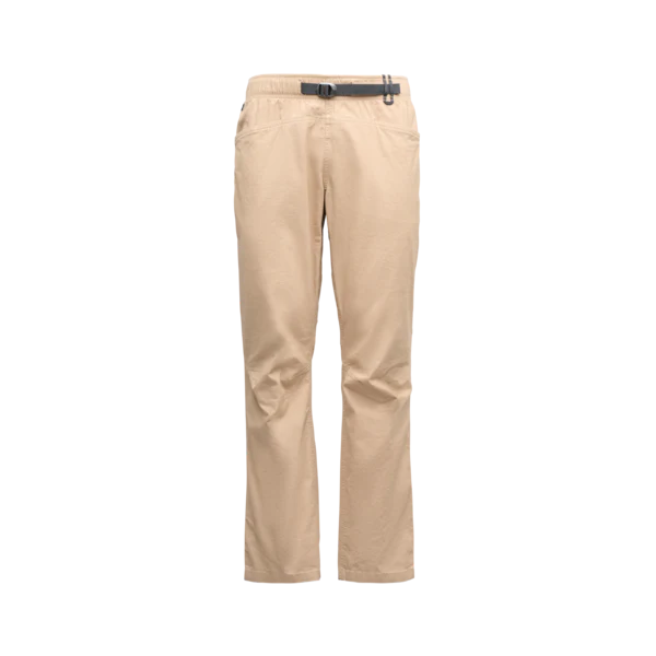 Ethos Pants - Men's - Image 7