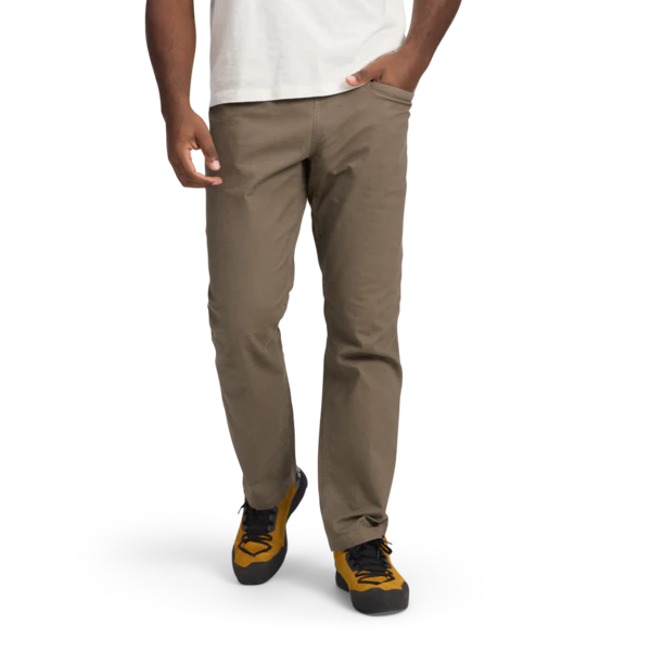 Ethos Pants - Men's - Image 8