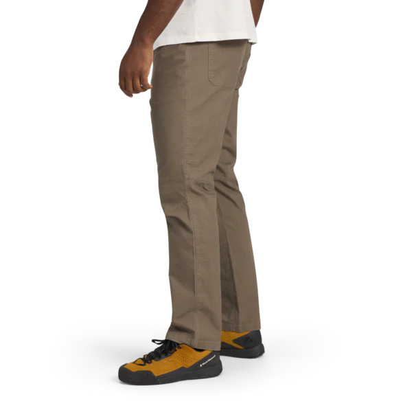Ethos Pants - Men's - Image 9
