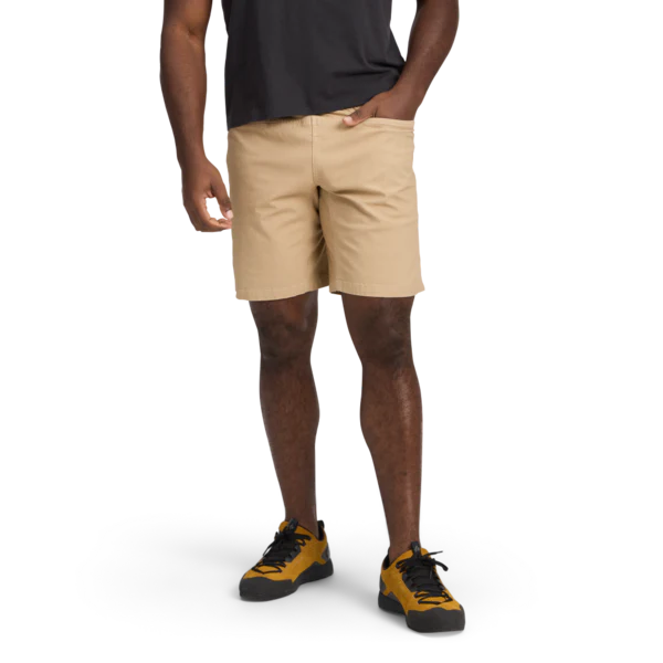 Ethos Shorts - Men's