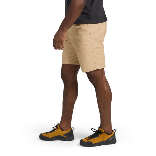 Ethos Shorts - Men's - Image 2