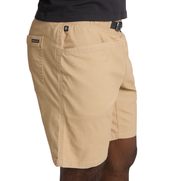 Ethos Shorts - Men's - Image 5