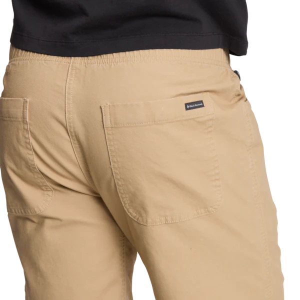 Ethos Shorts - Men's - Image 6