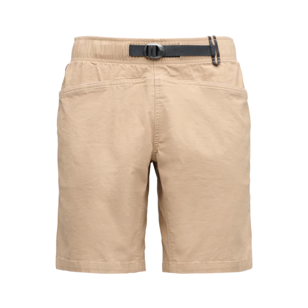 Ethos Shorts - Men's - Image 7
