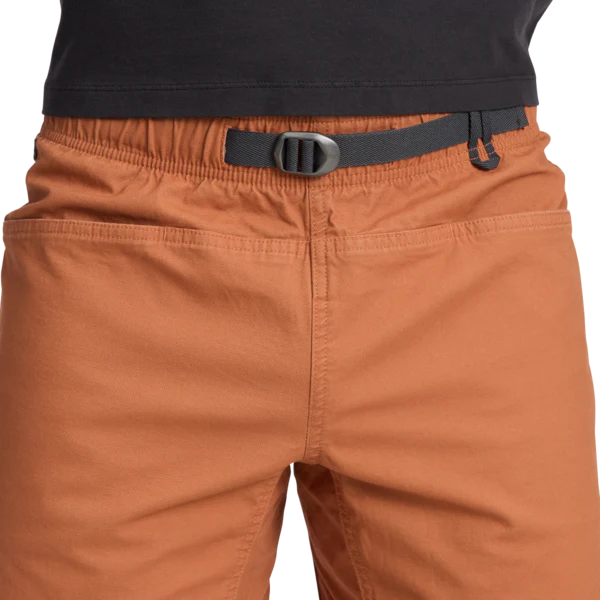 Ethos Shorts - Men's Past Season - Image 4