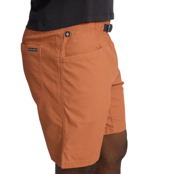 Ethos Shorts - Men's Past Season - Image 5