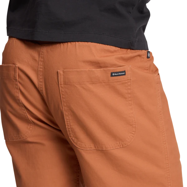 Ethos Shorts - Men's Past Season - Image 6