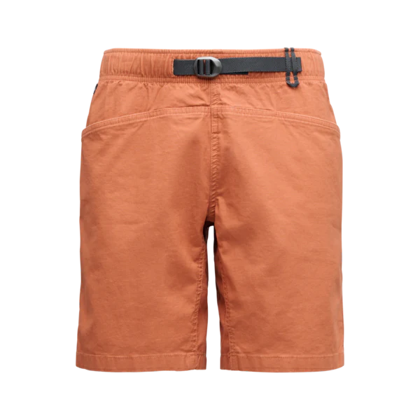 Ethos Shorts - Men's Past Season - Image 7