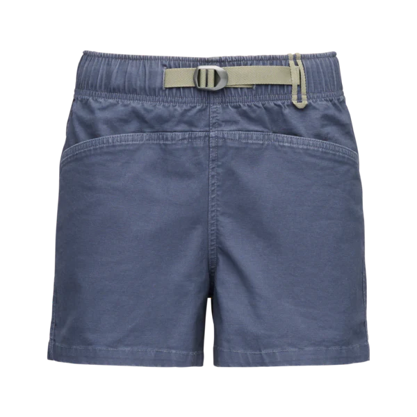Ethos Shorts  - Women's - Image 7