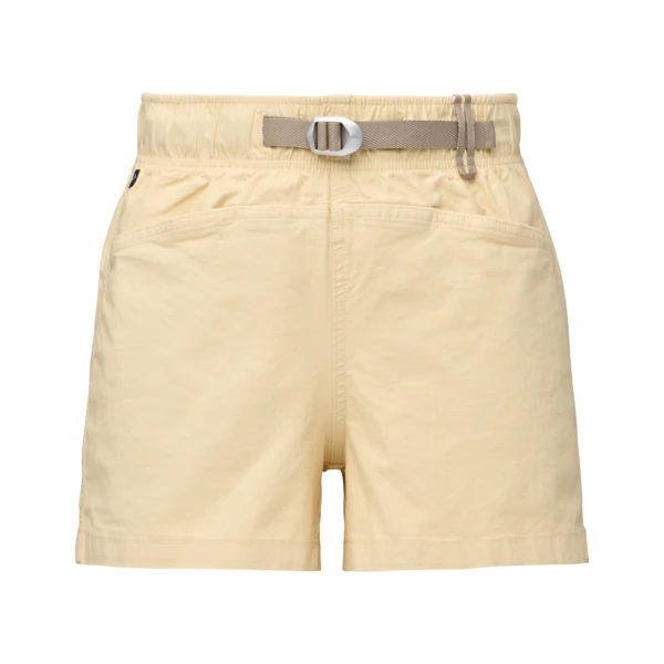 Ethos Shorts  - Women's - Image 8