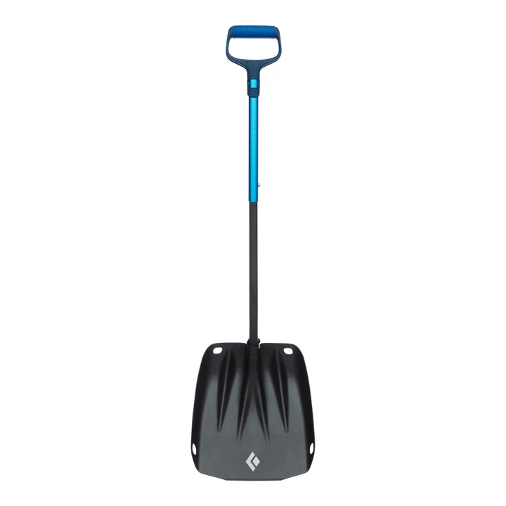 Evac 9 Shovel - Image 3