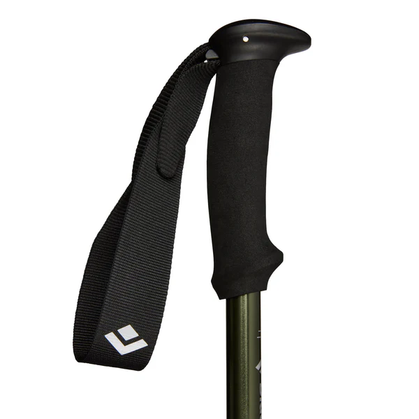 Explorer 3 Trekking Poles - Image 3