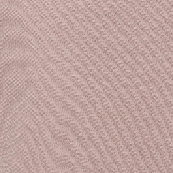 Faded Crop Tee - Women's Past Season - Image 9