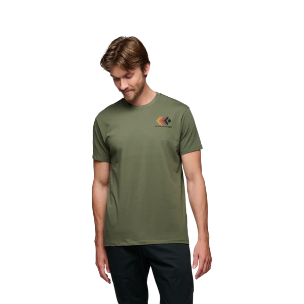 Faded Tee - Men's - Image 3