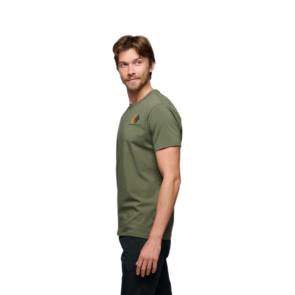 Faded Tee - Men's - Image 4