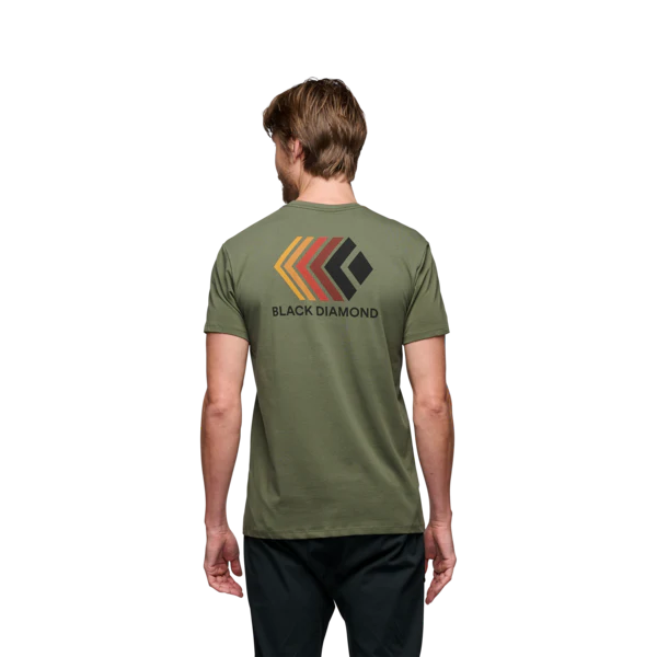 Faded Tee - Men's - Image 5