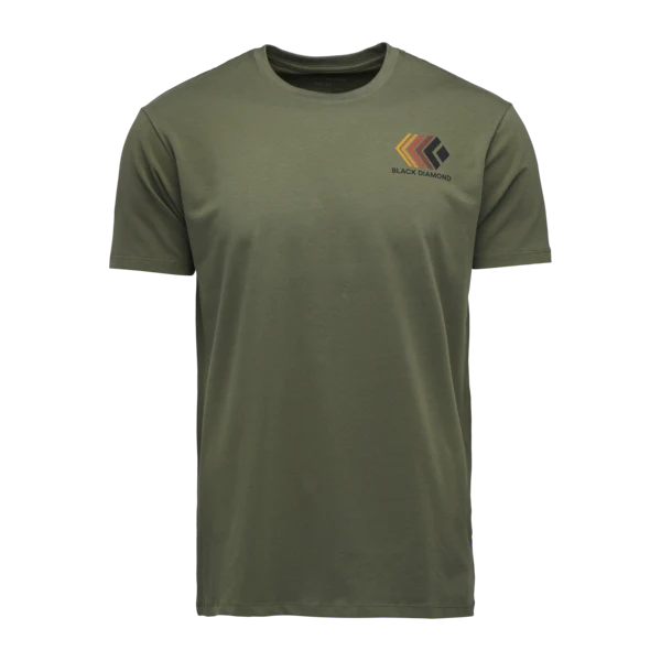 Faded Tee - Men's - Image 6