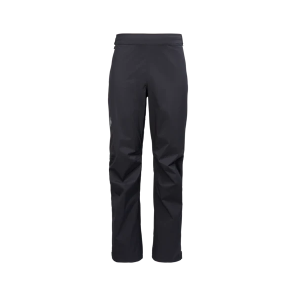 Fineline Stretch Full Zip Pants - Men's - Image 5