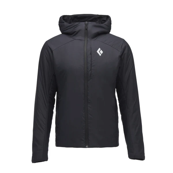 First Light Stretch 2.0 Hoody - Men's - Image 10