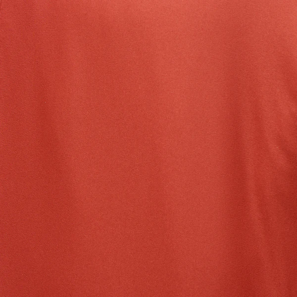 First Light Stretch 2.0 Hoody - Men's - Image 4