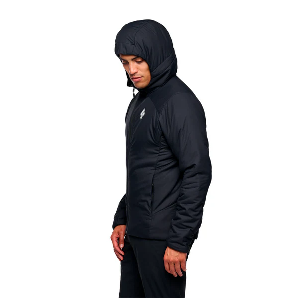 First Light Stretch 2.0 Hoody - Men's - Image 7