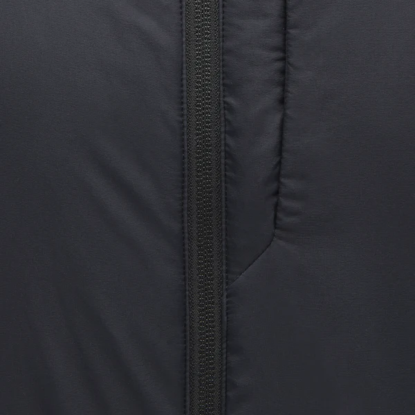 First Light Stretch 2.0 Hoody - Men's - Image 9