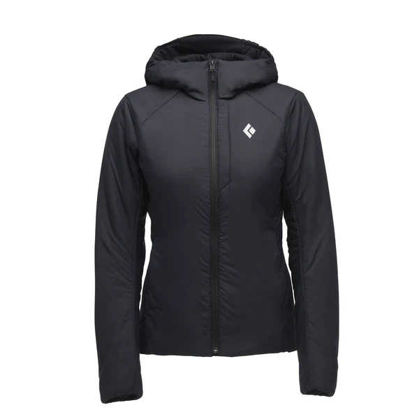 First Light Stretch 2.0 Hoody - Women's - Image 4
